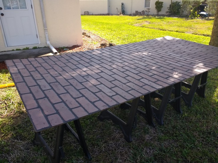 IMG_20190203_124734835