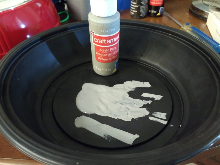 IMG_20190224_143719263_BURST000_COVER_TOP