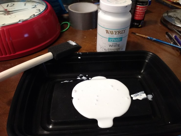 IMG_20190224_144145853