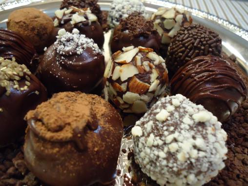 Truffles2167_zpsd4907a88