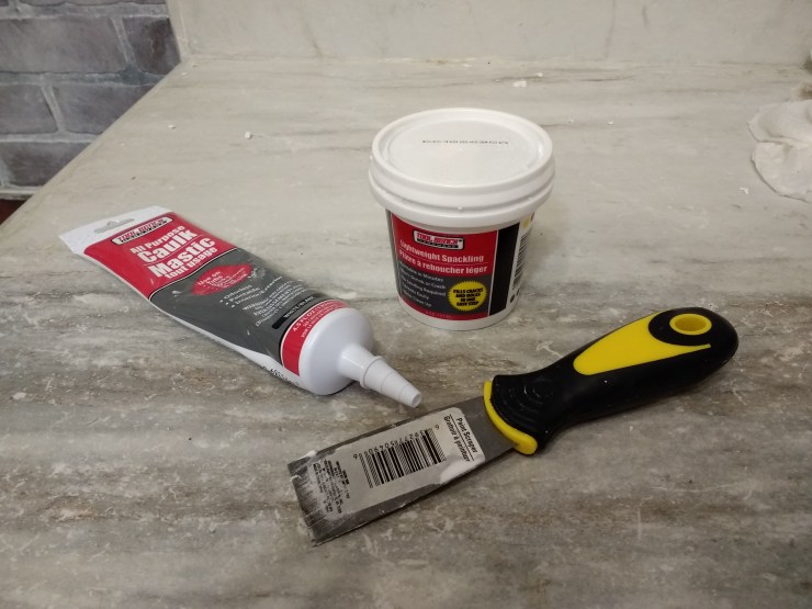 IMG_20190301_133412236