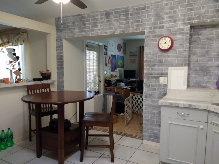 IMG_20190302_150035641