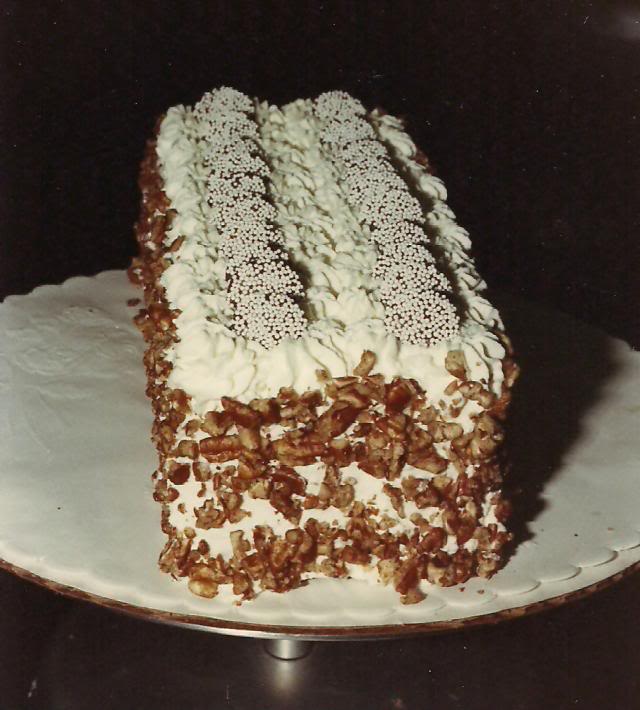 cake8